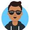 drupler GitHub avatar